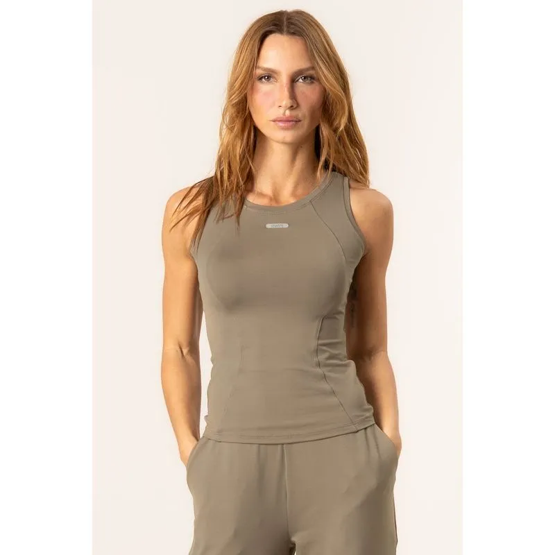 Regata Sense Olive Vivame Verde/P