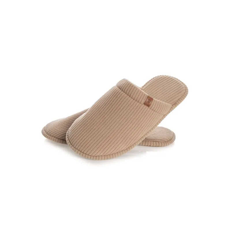 Chinelo Masculino Max Bege/39