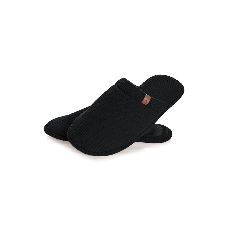 Chinelo Masculino Max Preto/41