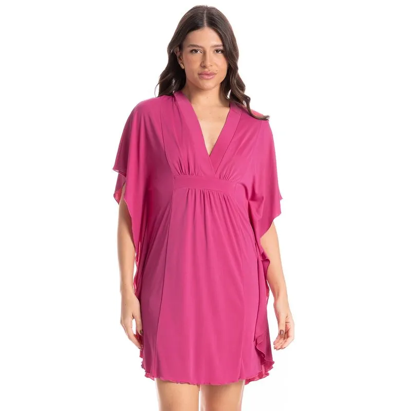 Kaftan Curto Ana Rosa/P