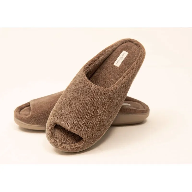 Chinelo Feminino Aberto Rid Colors Bege/40
