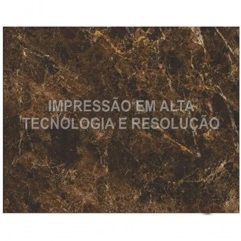 Gabinete De Vidro 40cm Inox Marmore Imperador Com Torneira Cascata Falta Foto