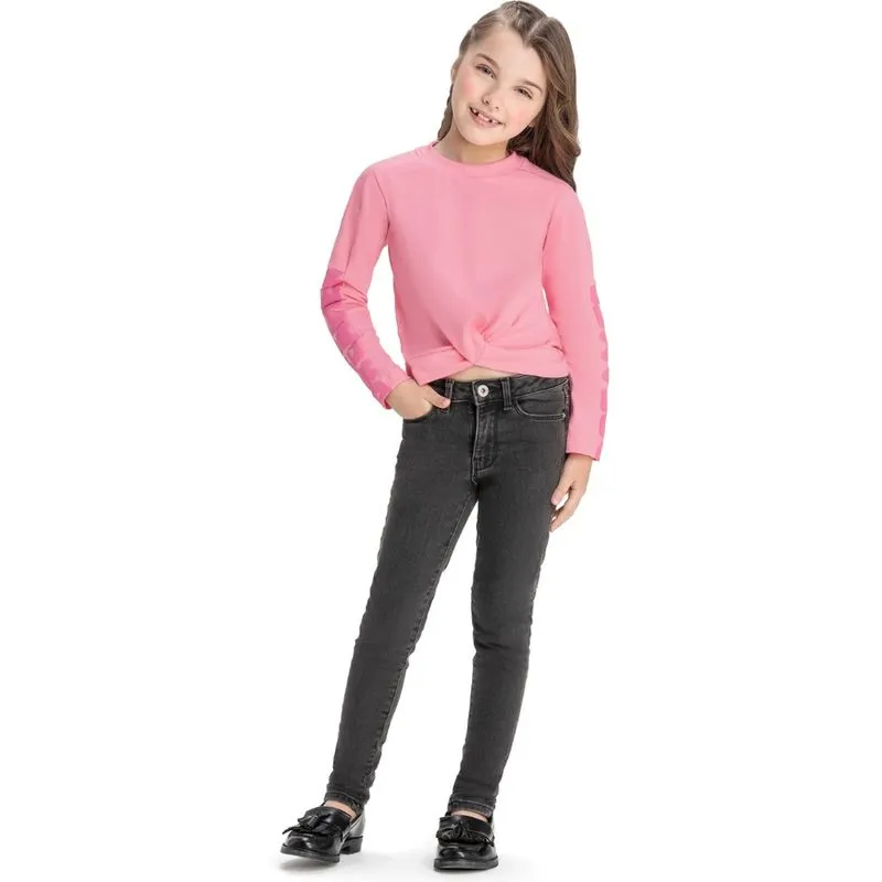 Blusinha Dreame