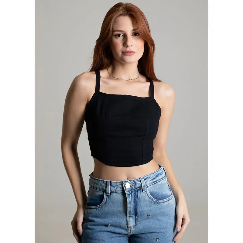 Top Sarja Sawary - 273871