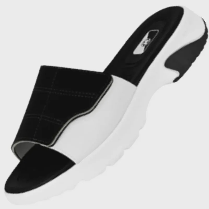 Chinelo Molekinho 2413.101 Masculino