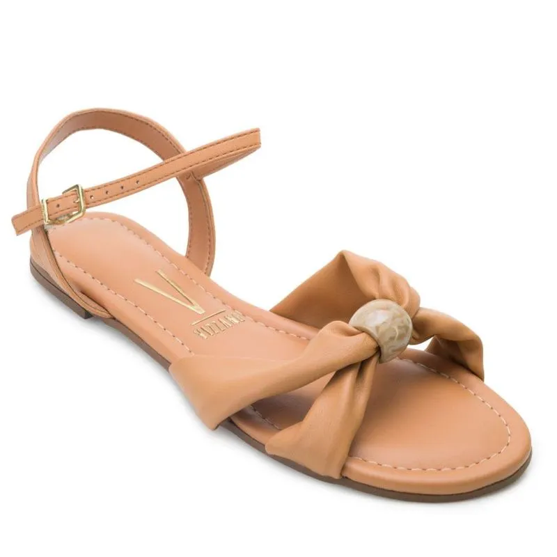 Sandália Vizzano Esfera VZ21-6371