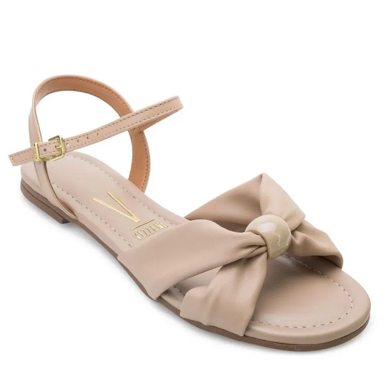 Sandália Vizzano Esfera VZ21-6371