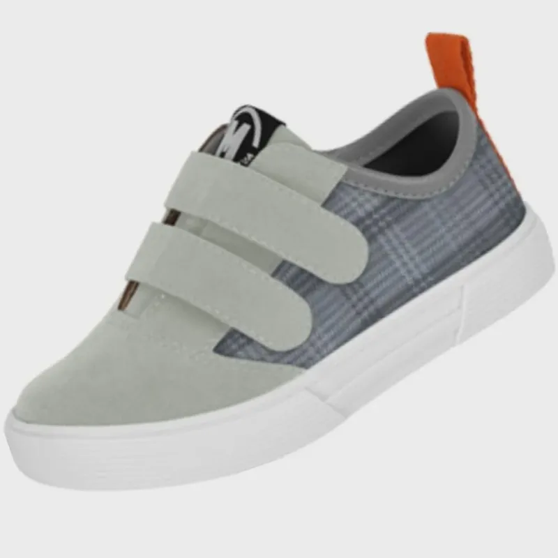 Tênis Molekinho 2136.146 Masculino