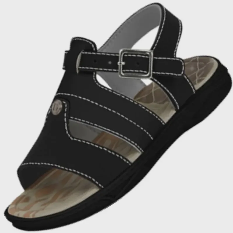Sandália Molekinho 2140.737 Masculina