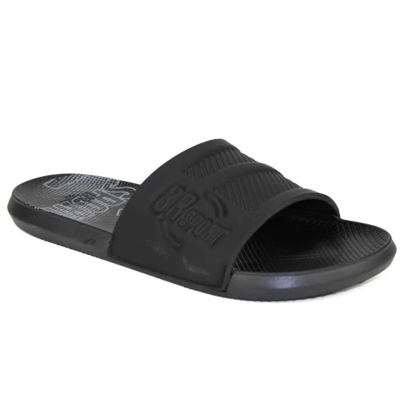 Chinelo Slide Masculino Br Sport 2257.303
