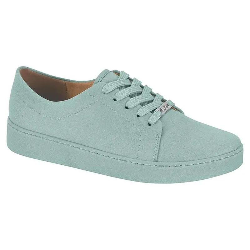 Vizzano 205 38 Turquesa