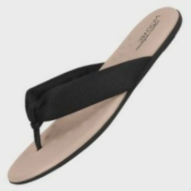 Chinelo Modare 7135.122 Feminino