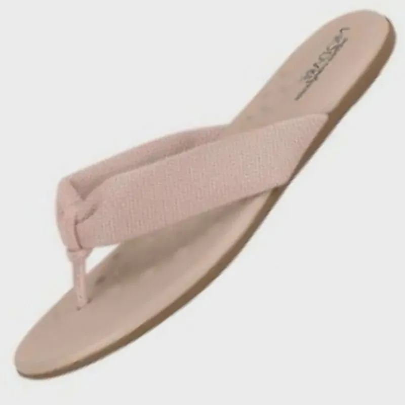 Chinelo Modare 7135.122 Feminino