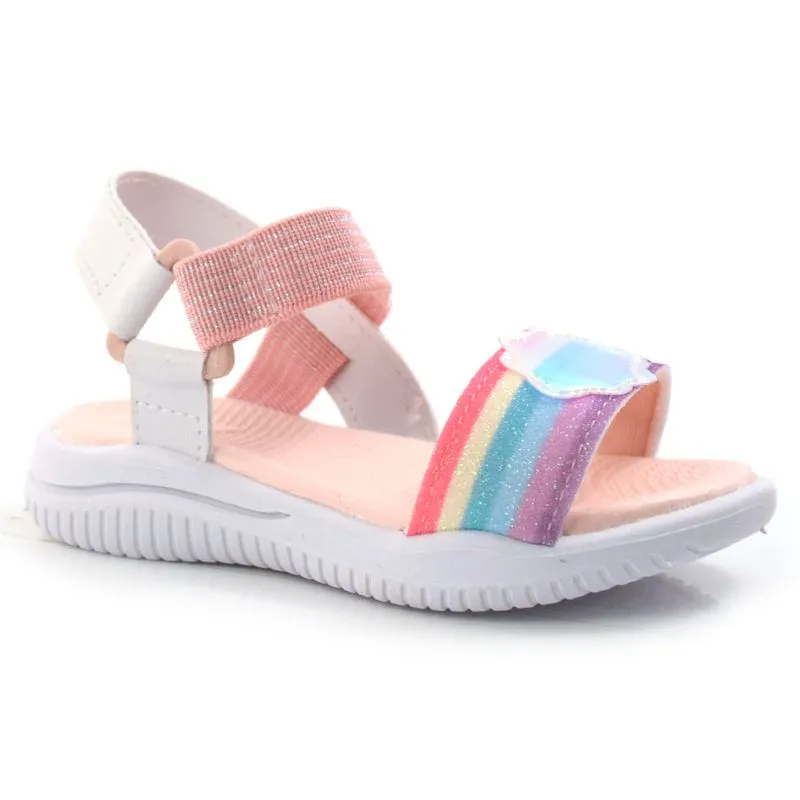 Papete Baby Kidy Rosa 192-1031 23