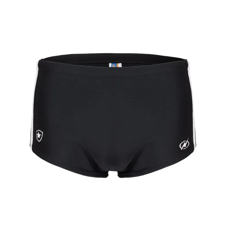 SUNGA ARMY GLORIOSO BTFGRETO SUNGA ARMY GLORIOSO BTFG - PRETO - G