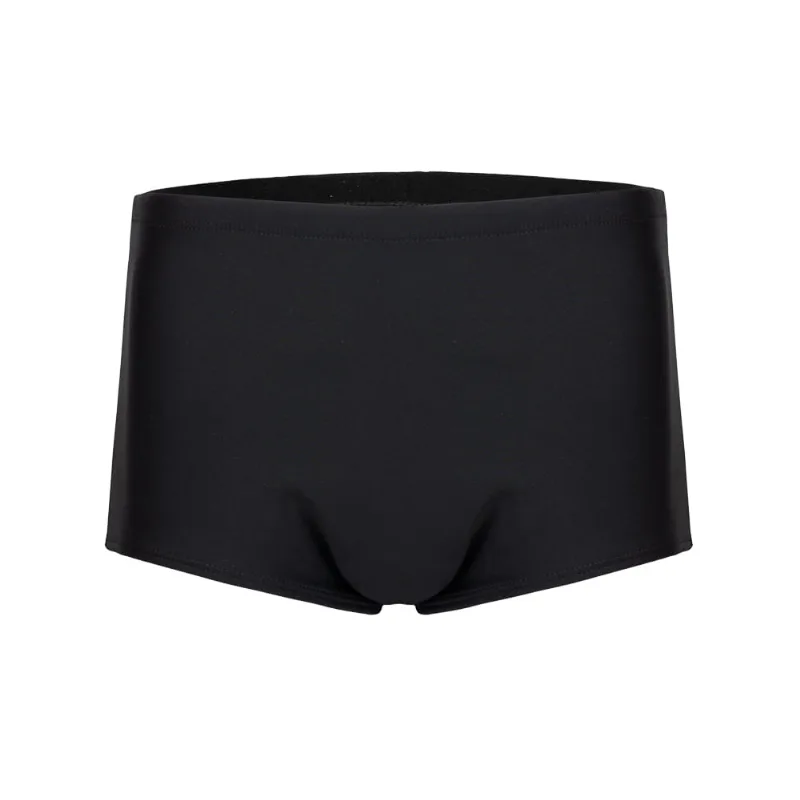 SUNGA ARMY LISA BTFGRETO SUNGA ARMY LISA BTFG - PRETO - GG