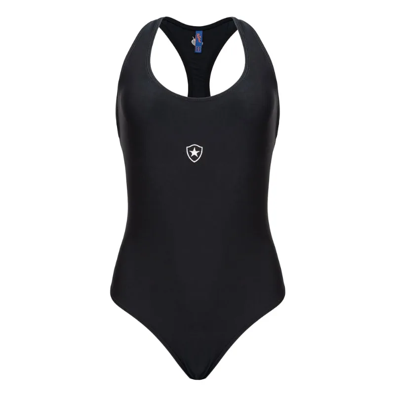 Maio Sport BTFG - Preto MAIO SPORT BTFG (PRÉ) - PRETO - GG