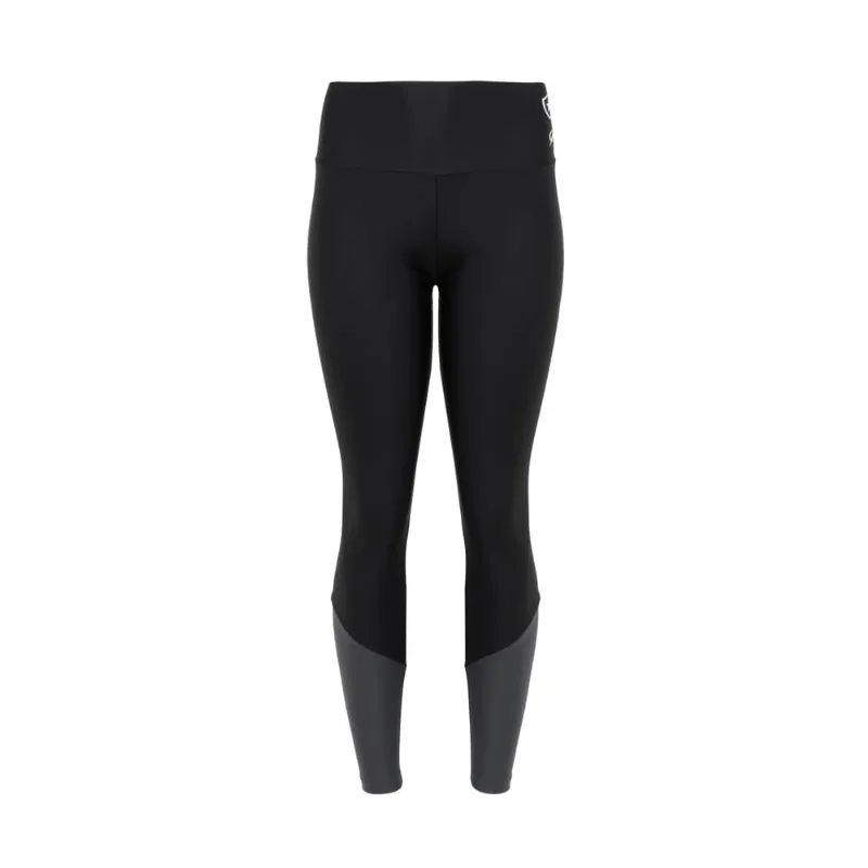 Legging Smart Btfg 02 (Pre) Preto - P