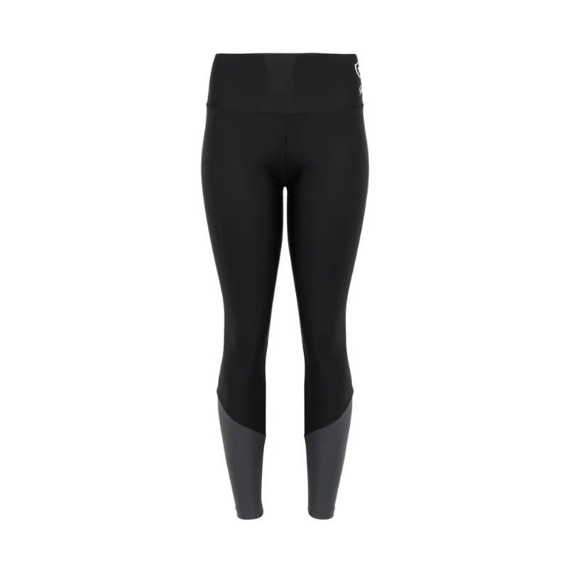 Legging Smart Btfg 02 (Pre) Preto - G