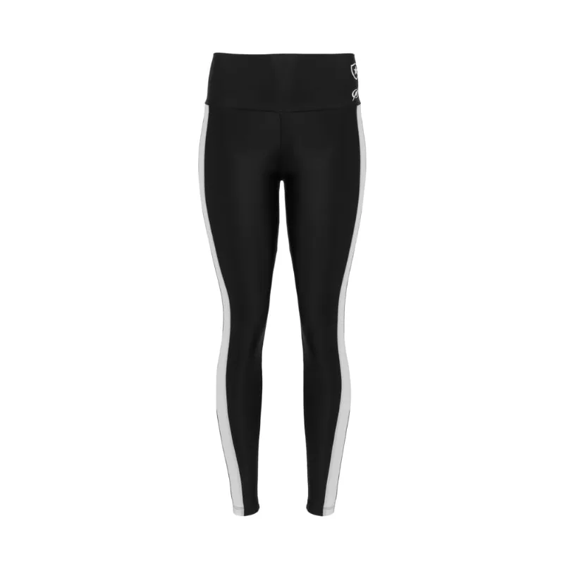 Legging Glorioso Btfg 02 Preto - Gg