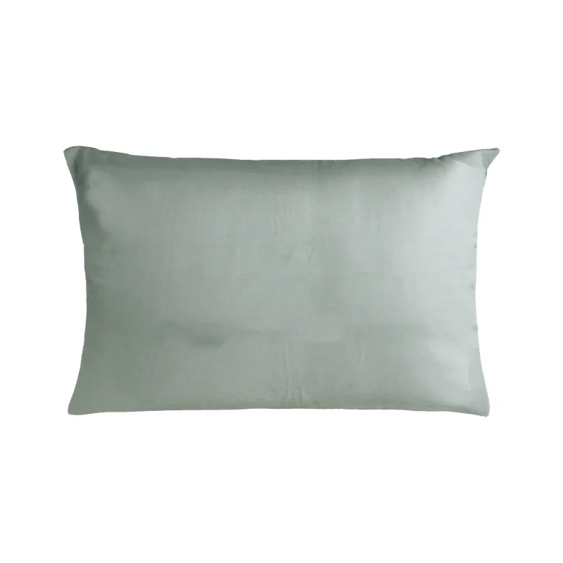 Fronha Bene Casa 150 Fios Sortido