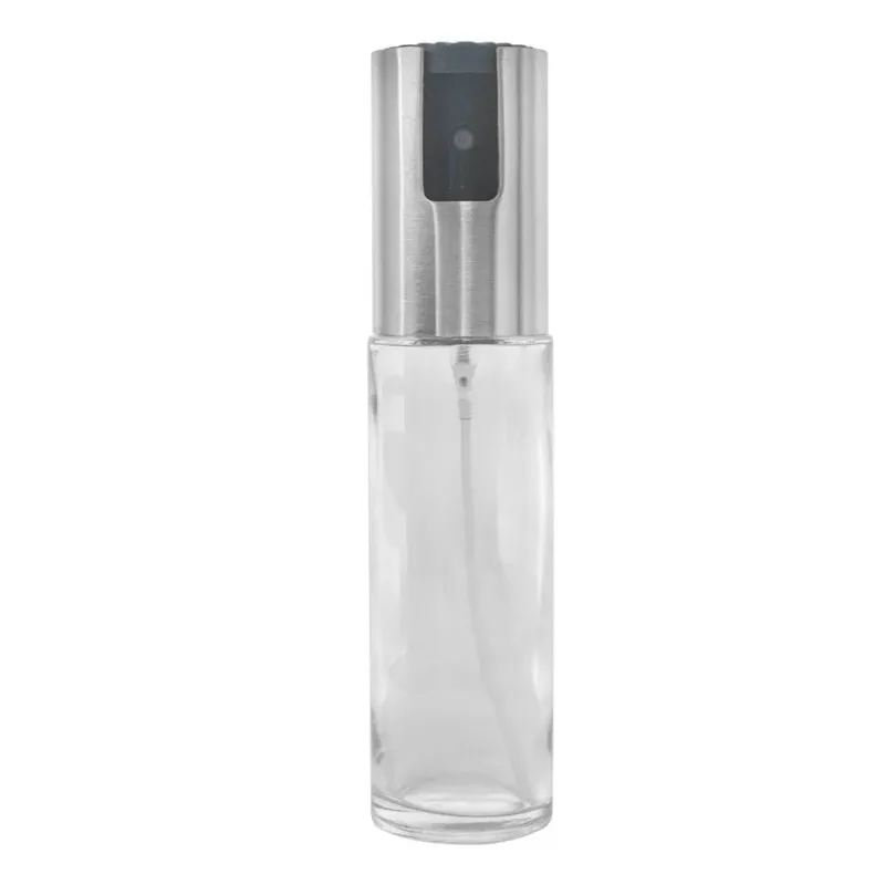 Spray Borrifador Para Alimentos 100ml - Bene Casa