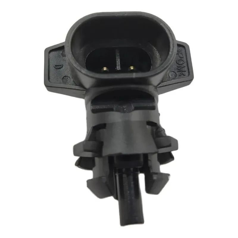 Sensor Temperatura Externa Astra Zafira Meriva Vectra Agile