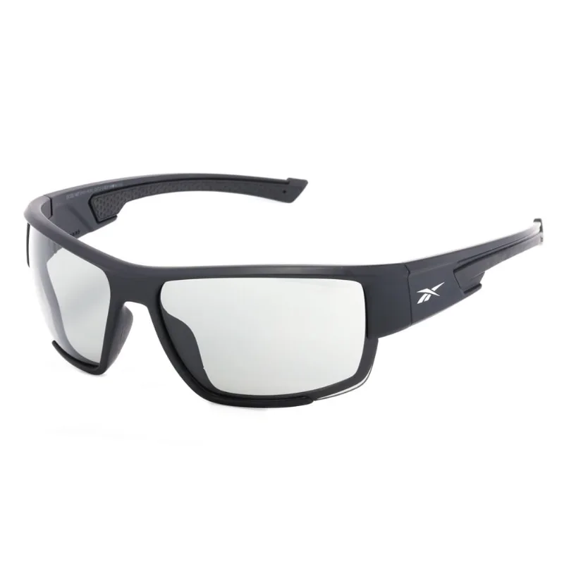 Óculos de Sol Masculino Reebok Performance Preto OC.ES.1583.0101 M