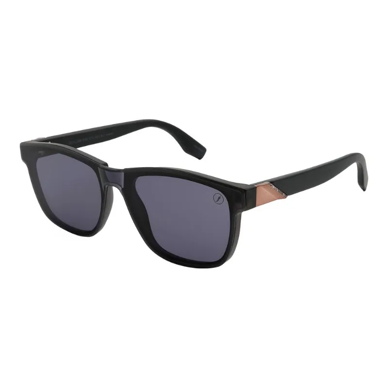 Óculos de Sol Masculino Infinity Bossa Nova Preto OC.CL.5344.0102 M