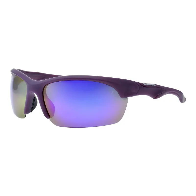 Óculos de Sol Masculino Chilli Beans Flutuante Polarizado Roxo OE.ES.1591.1714 M