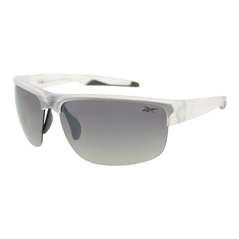 Óculos de Sol Masculino Reebok Perfomance Polarizado Transparente OC.ES.1596.3236 M