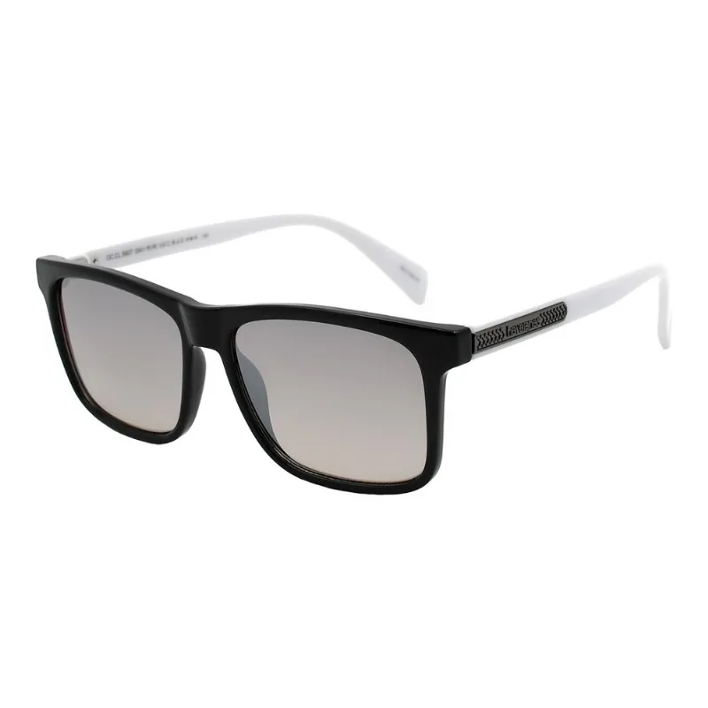 Óculos de Sol Masculino Havaianas Bossa Nova Degradê Preto OC.CL.5607.2001 M