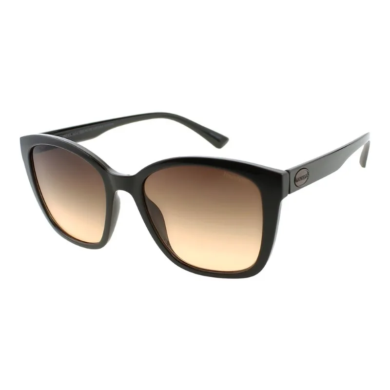 Óculos de Sol Feminino Havaianas Quadrado Marrom OC.CL.5634.0202