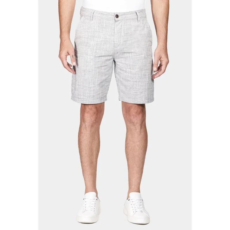 Bermuda Chino Flame Marinho - 50