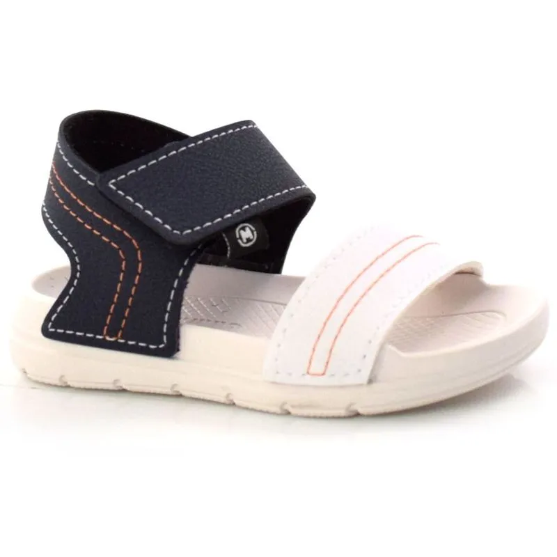 Papete Infantil Molekinho Azul 2618103-13838 20
