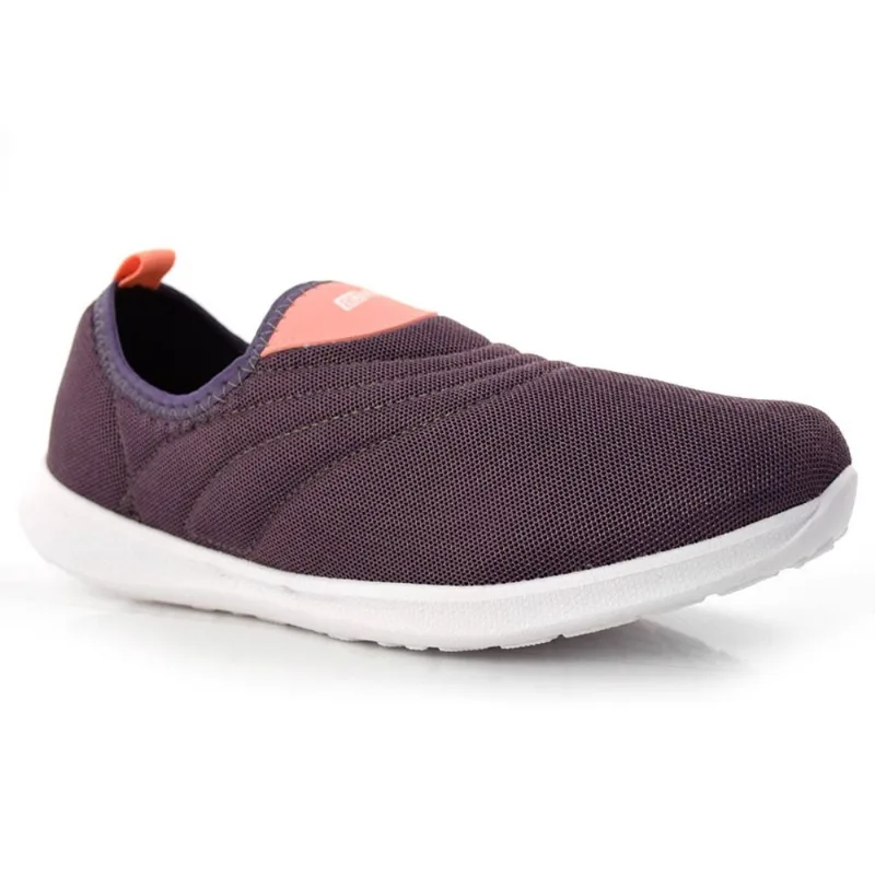 Tênis Feminino Activitta Roxo 4821101-19881 35