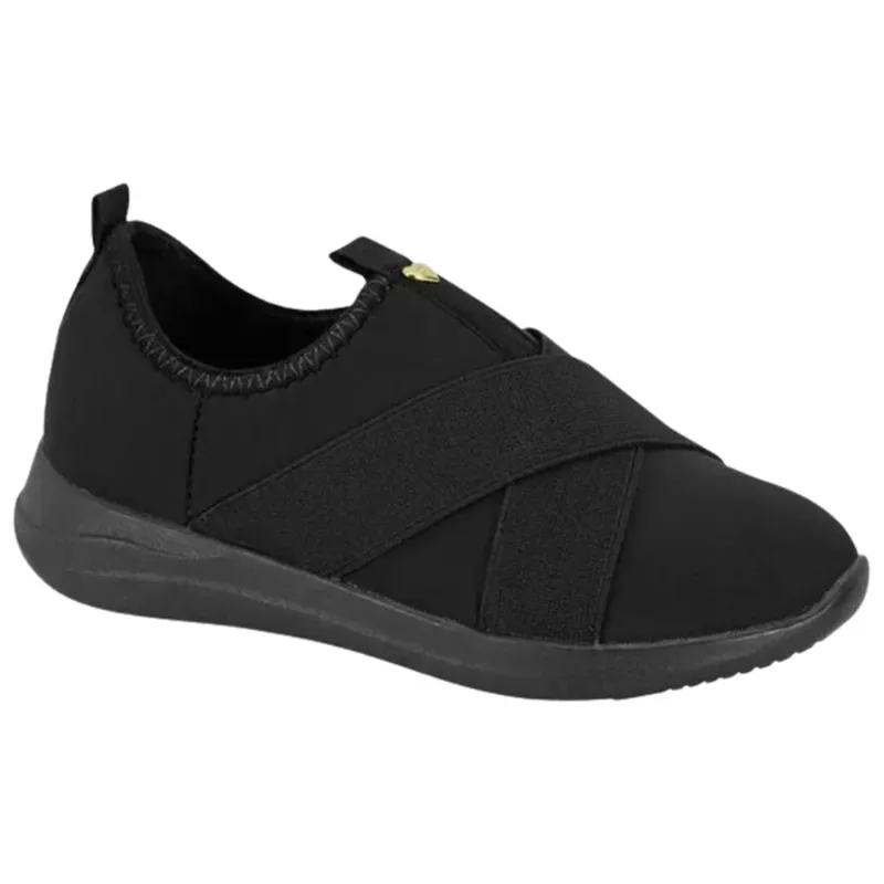 Tenis Lycra Viena Molekinha