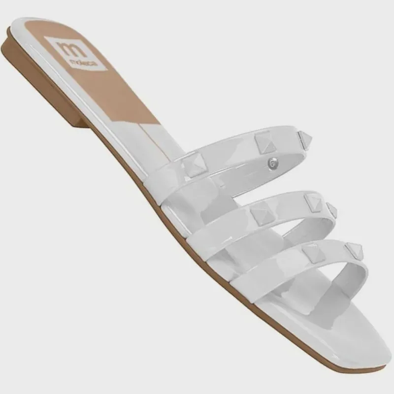Chinelo Moleca 5462.108 Feminino