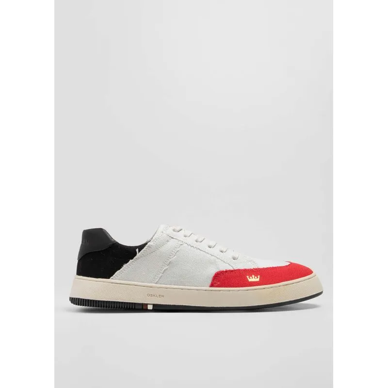 Tênis soho lona colour Tenis soho lona colour masc - areia - 45