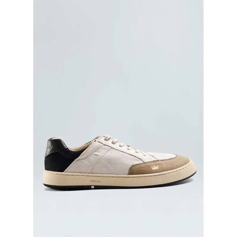 Tênis soho lona colour Tenis soho lona colour masc - areia - 42