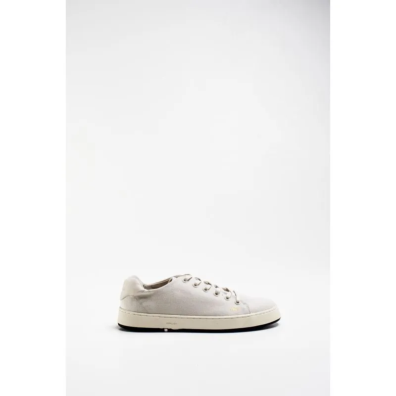 Tênis soho cross lona lisa Tenis soho cross lona lisa - areia - 37