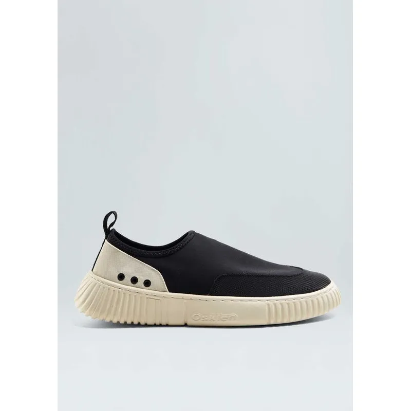 Tênis arpx super light Tenis arpx super light - preto - 39