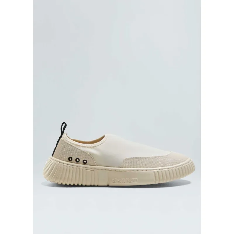 Tênis arpx super light Tenis arpx super light - natural - 35