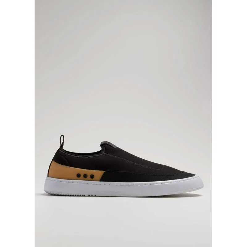 Tênis super light pieces Tenis super light pieces masc - preto - 45