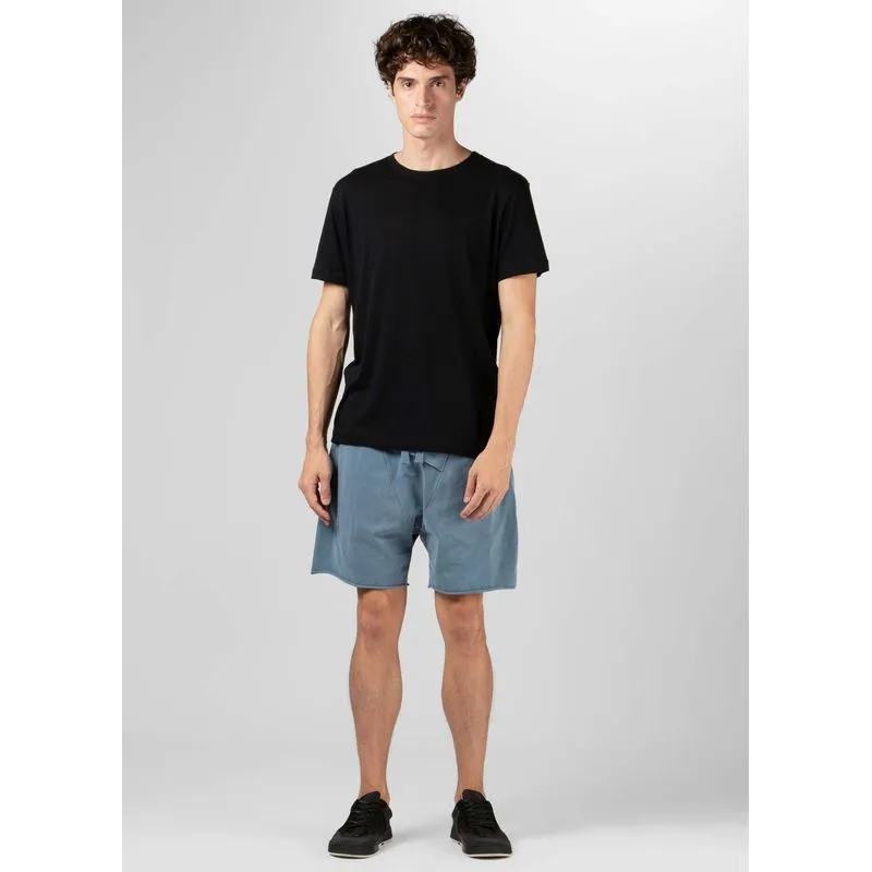 Bermuda new dot ecozen - indigo - PP