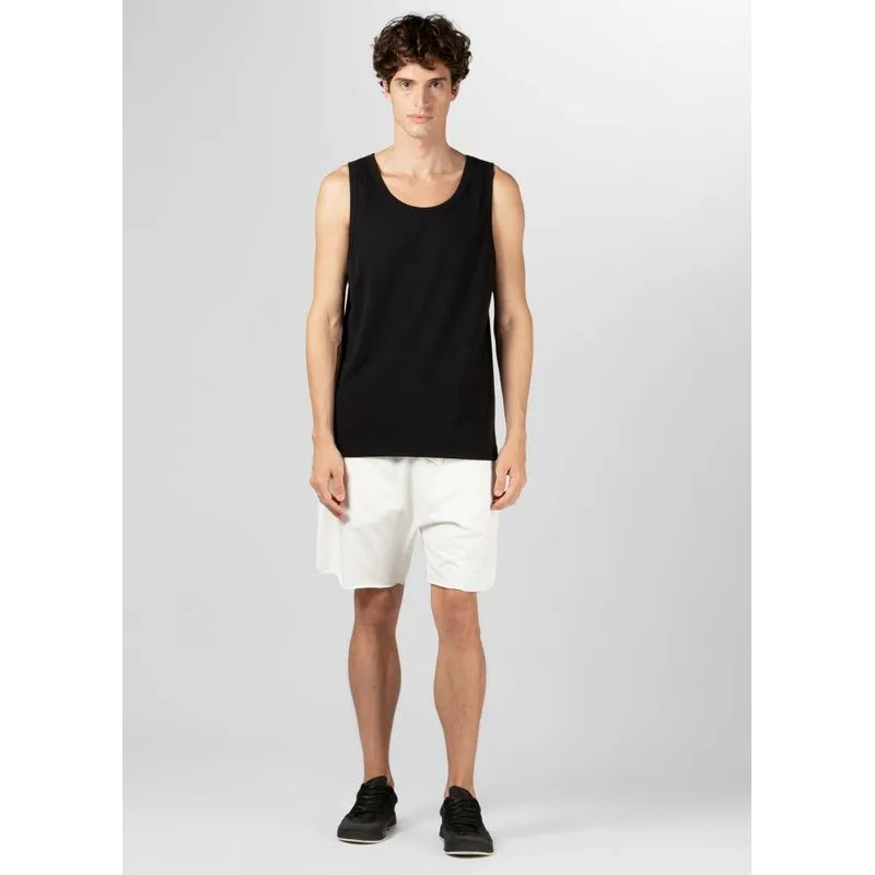 Bermuda new dot ecozen - off white - P