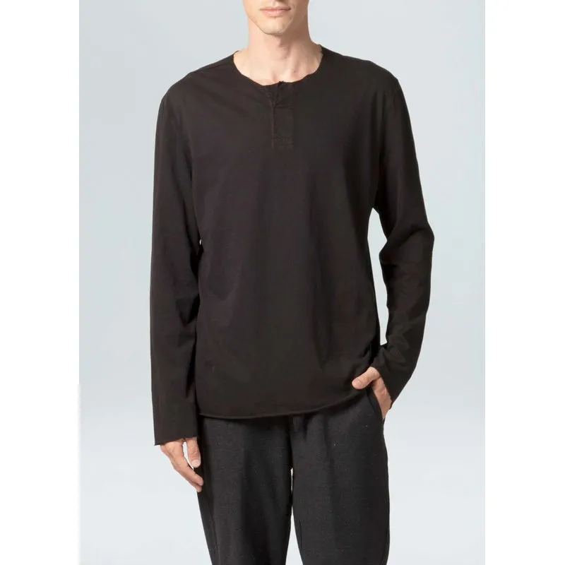 Bata simple zen - preto - P