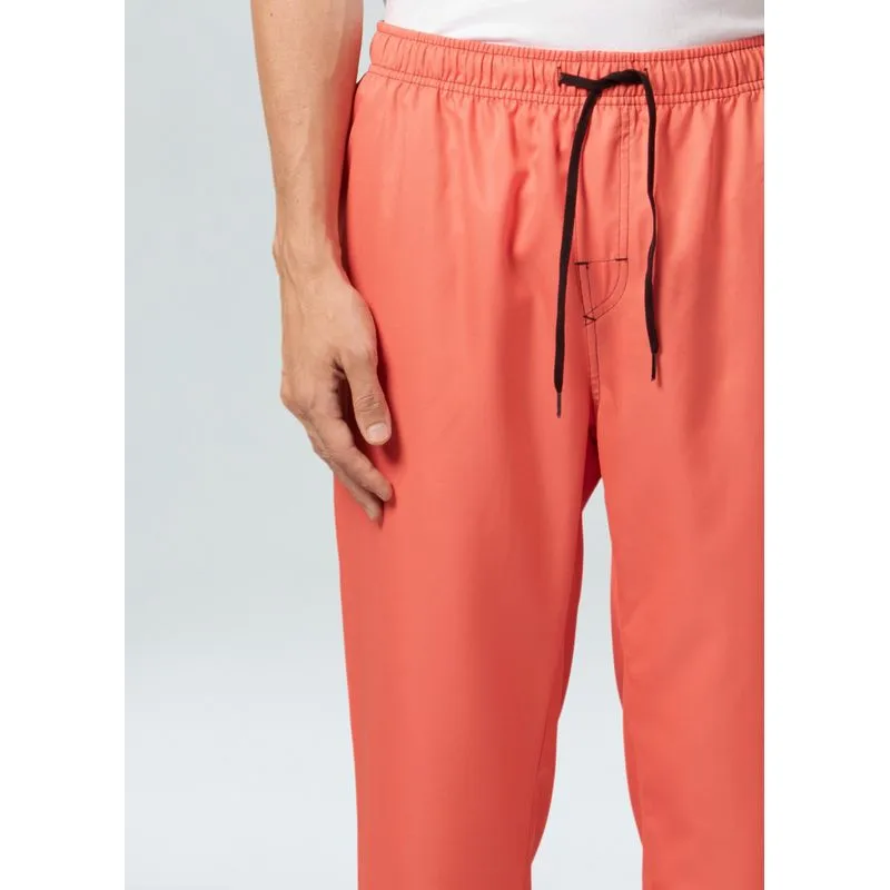 Calça riders aquaone Calca riders aquaone - vermelho - M