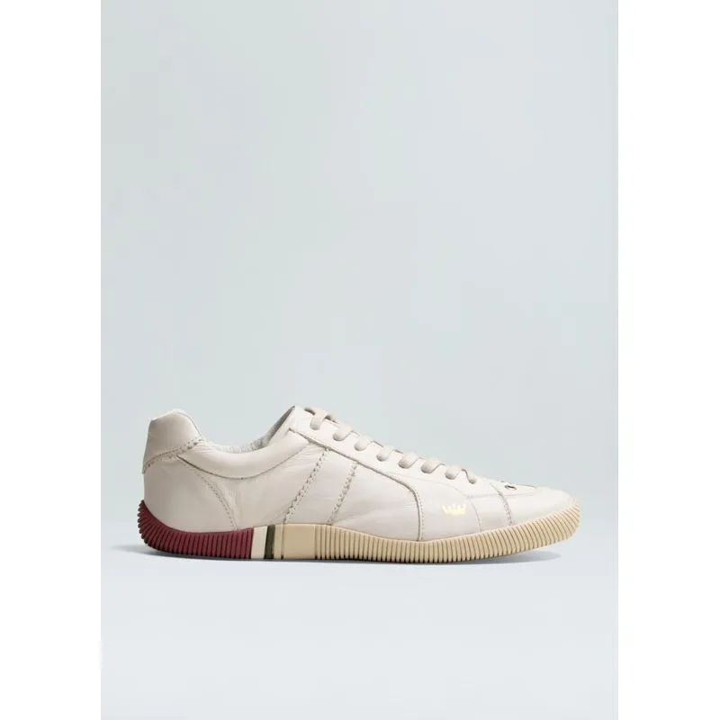 Tênis riva colour sole Tenis riva colour sole - branco - 38