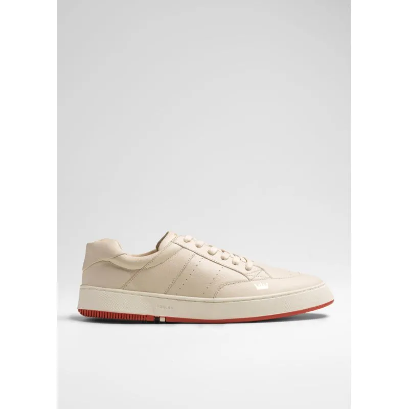 Tênis soho colour sole Tenis soho colour sole - areia - 39